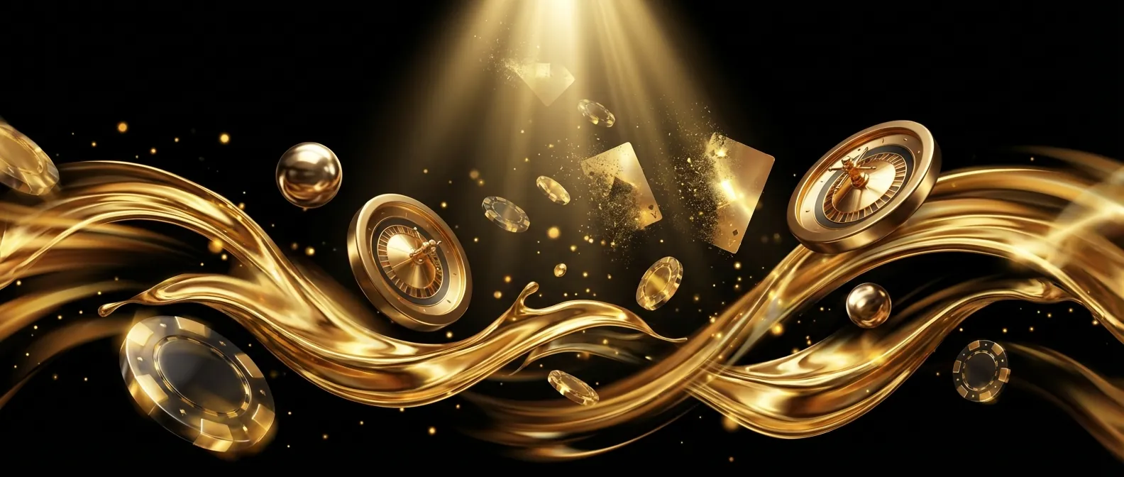 Casoo Casino bonus